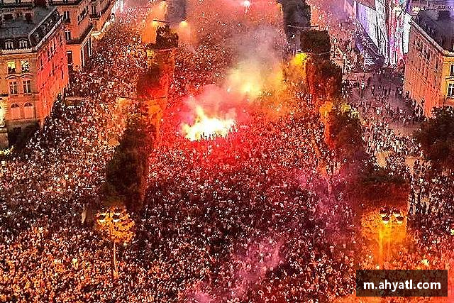 介绍xc体育官方网址